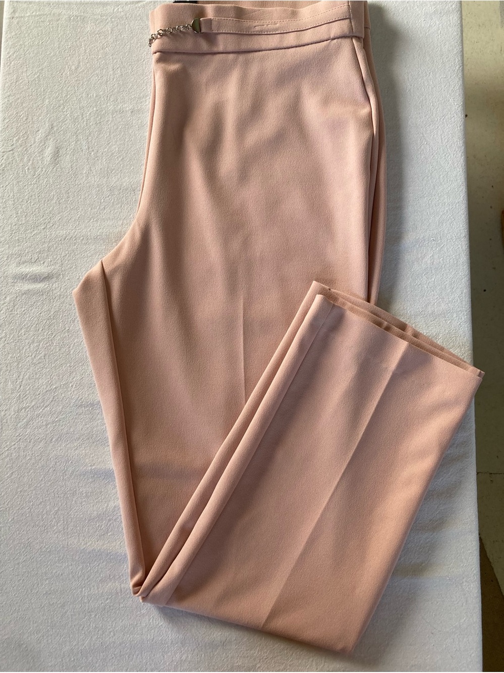 Women’s Slacks